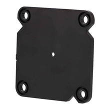 Charger l'image dans la galerie, Metra 82-7403 Speaker Adapters Compatible Fits for Nissan 2004-up Dash Tweeter