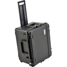 Charger l'image dans la galerie, SKB 3i-2222-12BC iSeries Waterproof Case (Cubed Foam)