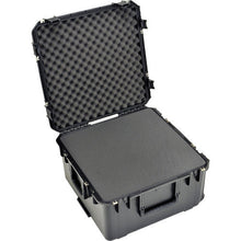 Charger l'image dans la galerie, SKB 3i-2222-12BC iSeries Waterproof Case (Cubed Foam)