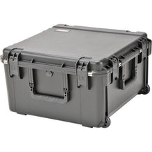 Charger l'image dans la galerie, SKB 3i-2222-12BE iSeries Waterproof Case