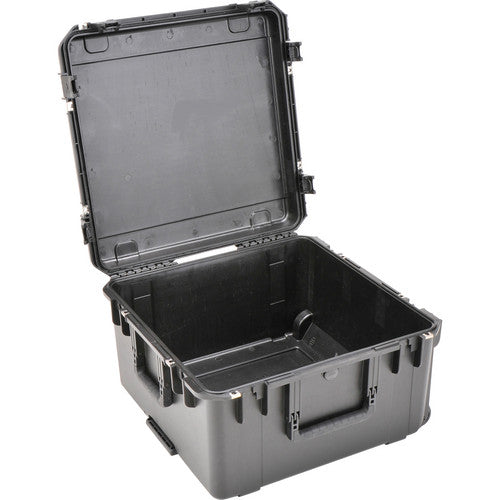 SKB 3i-2222-12BE iSeries Waterproof Case