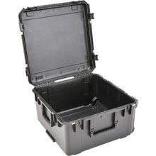 Charger l'image dans la galerie, SKB 3i-2222-12BE iSeries Waterproof Case