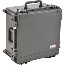 Charger l'image dans la galerie, SKB 3i-2222-12BE iSeries Waterproof Case