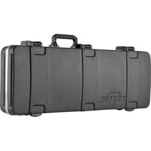 Load image into Gallery viewer, SKB 1SKB-66PRO Pro Rectangular Electric Guitar Case