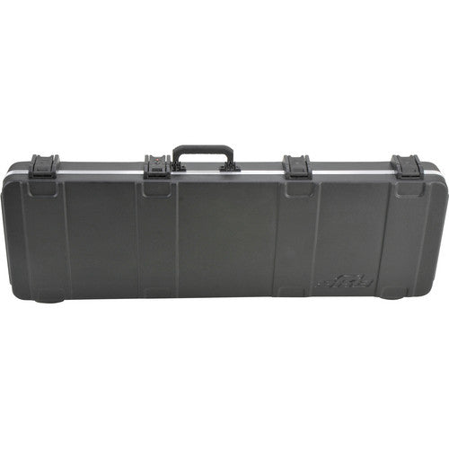 SKB 1SKB-44PRO Pro Rectangular Electric Bass Case