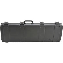 Load image into Gallery viewer, SKB 1SKB-44PRO Pro Rectangular Electric Bass Case