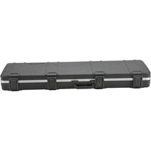 Load image into Gallery viewer, SKB 1SKB-44PRO Pro Rectangular Electric Bass Case