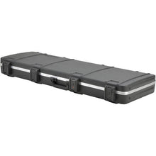 Load image into Gallery viewer, SKB 1SKB-44PRO Pro Rectangular Electric Bass Case