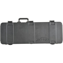 Load image into Gallery viewer, SKB 1SKB-66PRO Pro Rectangular Electric Guitar Case