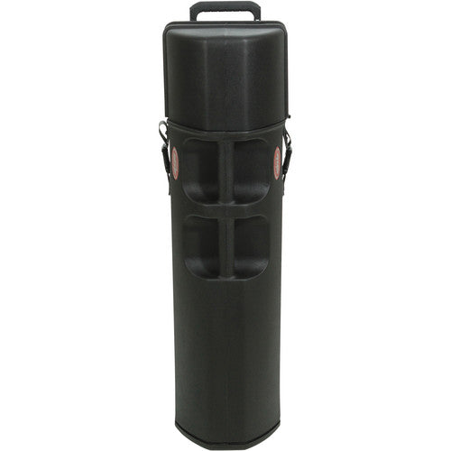 SKB 1SKB-R3709W TL Series 3709 Case