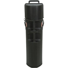 Charger l'image dans la galerie, SKB 1SKB-R3709W TL Series 3709 Case
