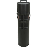 SKB 1SKB-R3709W TL Series 3709 Case