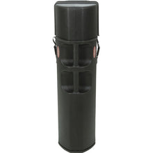 Charger l'image dans la galerie, SKB 1SKB-R3709W TL Series 3709 Case