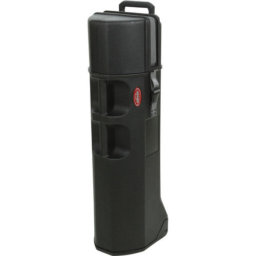 SKB 1SKB-R3709W TL Series 3709 Case