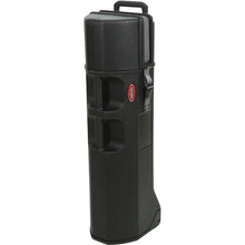 Charger l'image dans la galerie, SKB 1SKB-R3709W TL Series 3709 Case