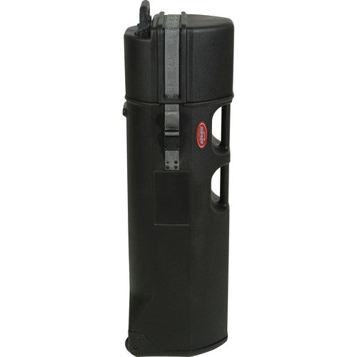 SKB 1SKB-R3709W TL Series 3709 Case