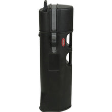 Charger l'image dans la galerie, SKB 1SKB-R3709W TL Series 3709 Case