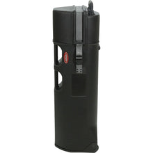 Charger l'image dans la galerie, SKB 1SKB-R3709W TL Series 3709 Case