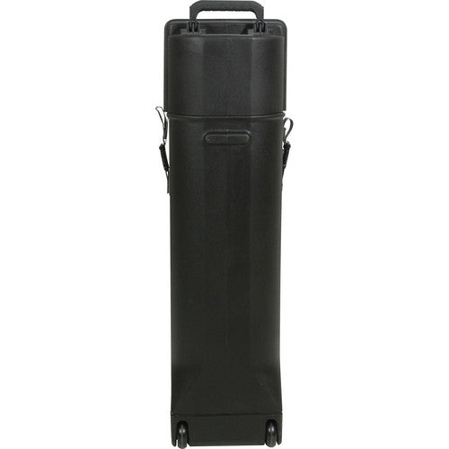 SKB 1SKB-R3709W TL Series 3709 Case