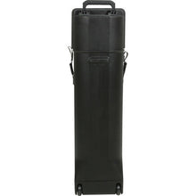Charger l'image dans la galerie, SKB 1SKB-R3709W TL Series 3709 Case