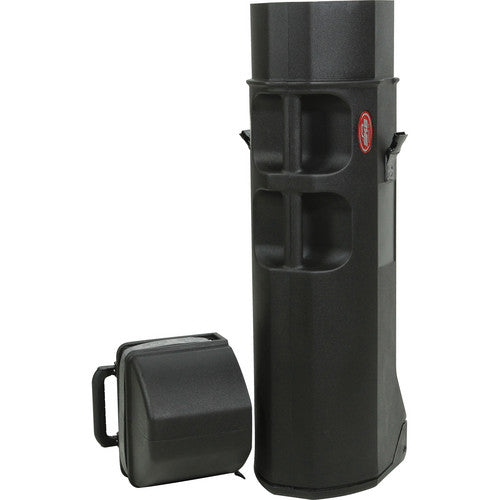 SKB 1SKB-R3709W TL Series 3709 Case
