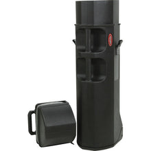 Charger l'image dans la galerie, SKB 1SKB-R3709W TL Series 3709 Case