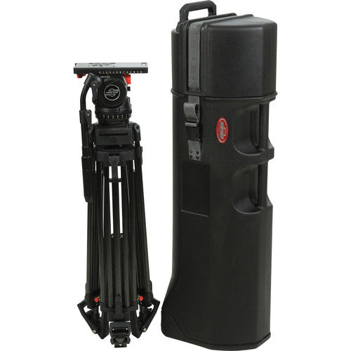 SKB 1SKB-R3709W TL Series 3709 Case