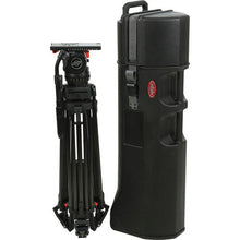 Charger l'image dans la galerie, SKB 1SKB-R3709W TL Series 3709 Case