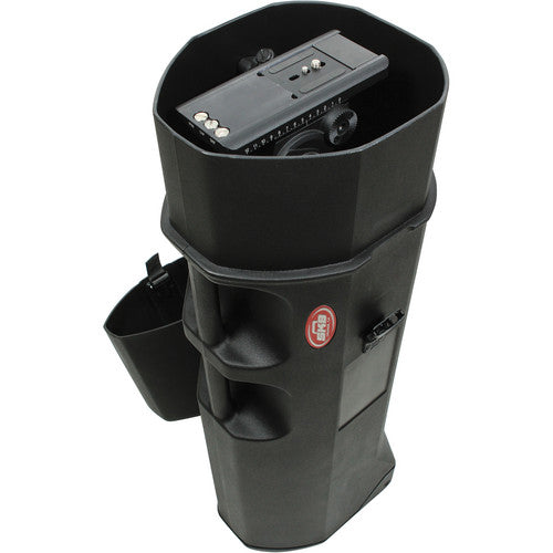 SKB 1SKB-R3709W TL Series 3709 Case