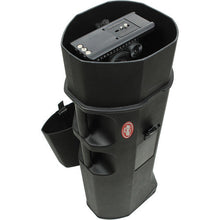 Charger l'image dans la galerie, SKB 1SKB-R3709W TL Series 3709 Case