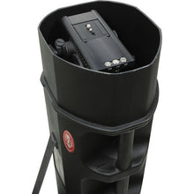 Charger l'image dans la galerie, SKB 1SKB-R3709W TL Series 3709 Case