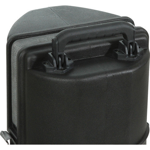SKB 1SKB-R3709W TL Series 3709 Case