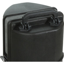 Charger l'image dans la galerie, SKB 1SKB-R3709W TL Series 3709 Case