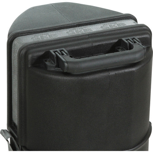 SKB 1SKB-R3709W TL Series 3709 Case
