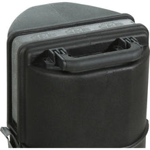 Charger l'image dans la galerie, SKB 1SKB-R3709W TL Series 3709 Case