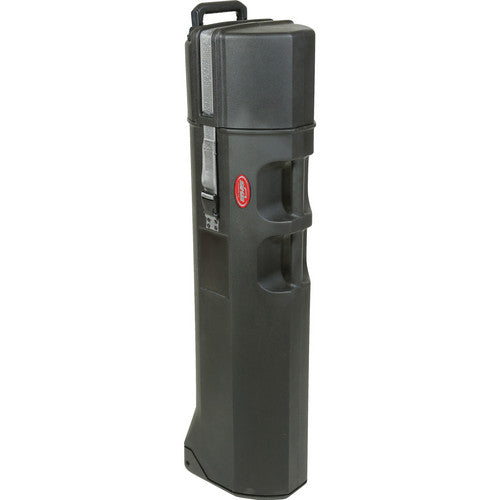 SKB 1SKB-R4209W TL Series 4209 Case