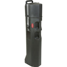 Charger l'image dans la galerie, SKB 1SKB-R4209W TL Series 4209 Case