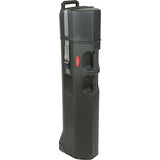SKB 1SKB-R4209W TL Series 4209 Case