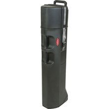 Charger l'image dans la galerie, SKB 1SKB-R4209W TL Series 4209 Case