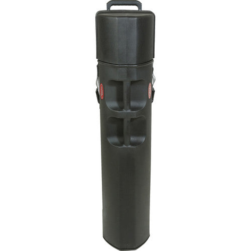 SKB 1SKB-R4209W TL Series 4209 Case
