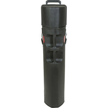 Charger l'image dans la galerie, SKB 1SKB-R4209W TL Series 4209 Case