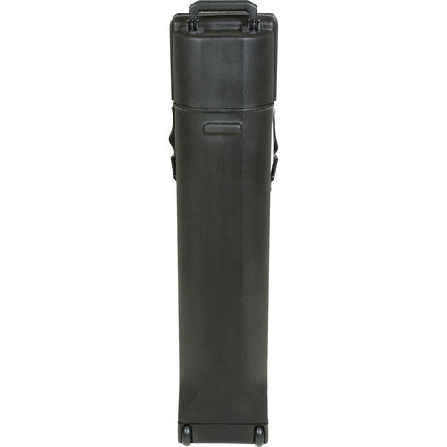 SKB 1SKB-R4209W TL Series 4209 Case
