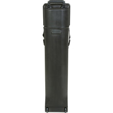 Charger l'image dans la galerie, SKB 1SKB-R4209W TL Series 4209 Case