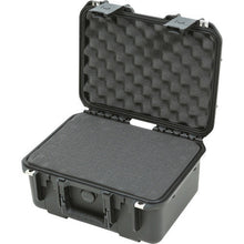 Load image into Gallery viewer, SKB 3i-1309-6B-C Mil-Standard Waterproof Case 6 (Cubed Foam)