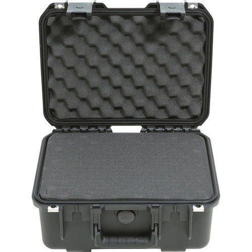 SKB 3i-1309-6B-C Mil-Standard Waterproof Case 6 (Cubed Foam)