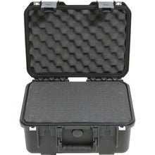 Load image into Gallery viewer, SKB 3i-1309-6B-C Mil-Standard Waterproof Case 6 (Cubed Foam)