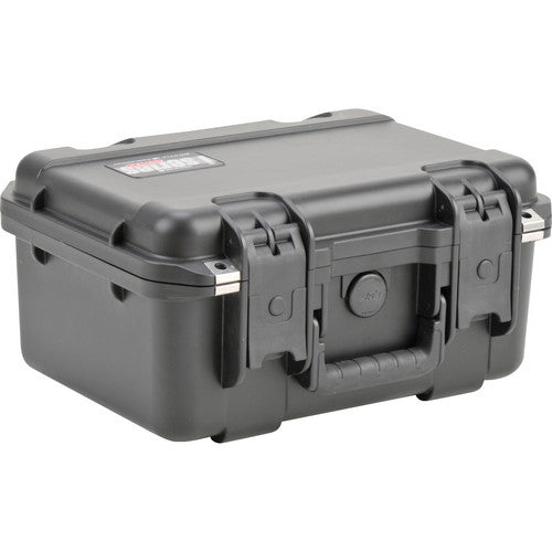 SKB 3i-1309-6B-C Mil-Standard Waterproof Case 6 (Cubed Foam)