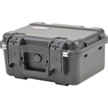 Load image into Gallery viewer, SKB 3i-1309-6B-C Mil-Standard Waterproof Case 6 (Cubed Foam)