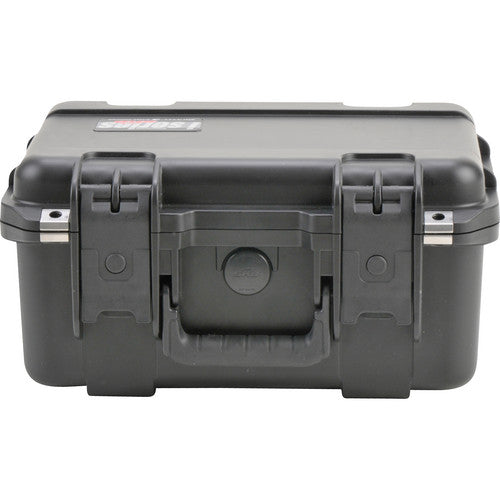 SKB 3i-1309-6B-C Mil-Standard Waterproof Case 6 (Cubed Foam)
