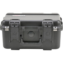 Load image into Gallery viewer, SKB 3i-1309-6B-C Mil-Standard Waterproof Case 6 (Cubed Foam)